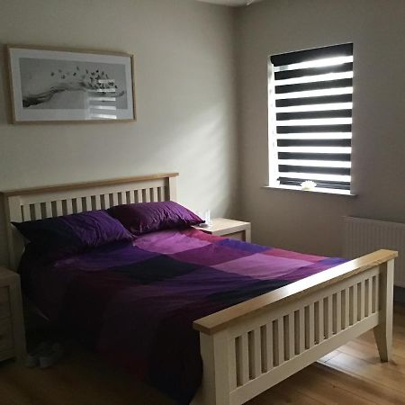 Room To Rent Mullingar Exterior foto