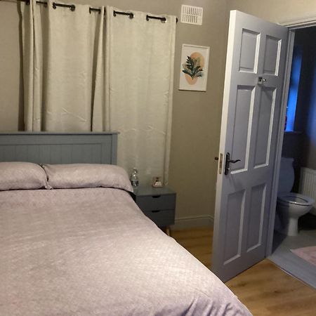 Room To Rent Mullingar Exterior foto