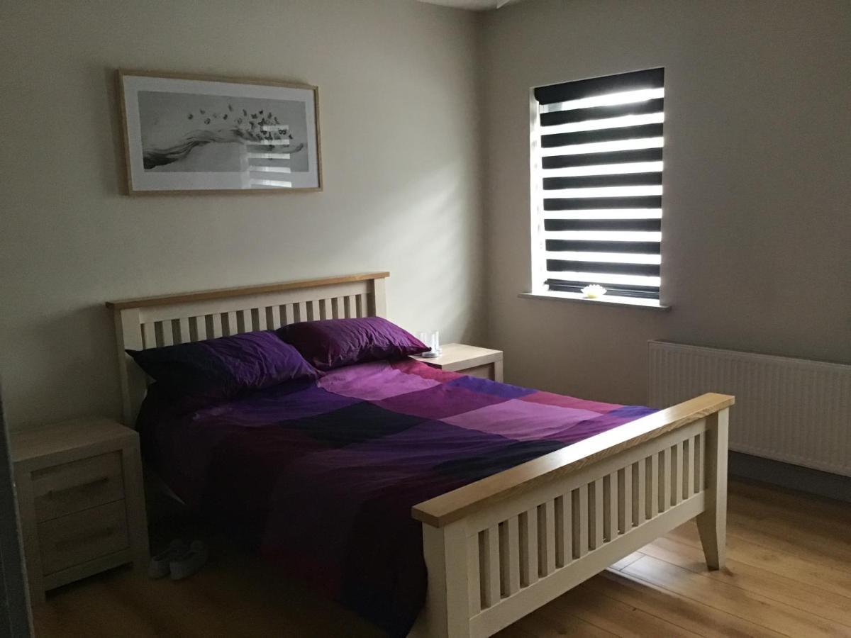 Room To Rent Mullingar Exterior foto