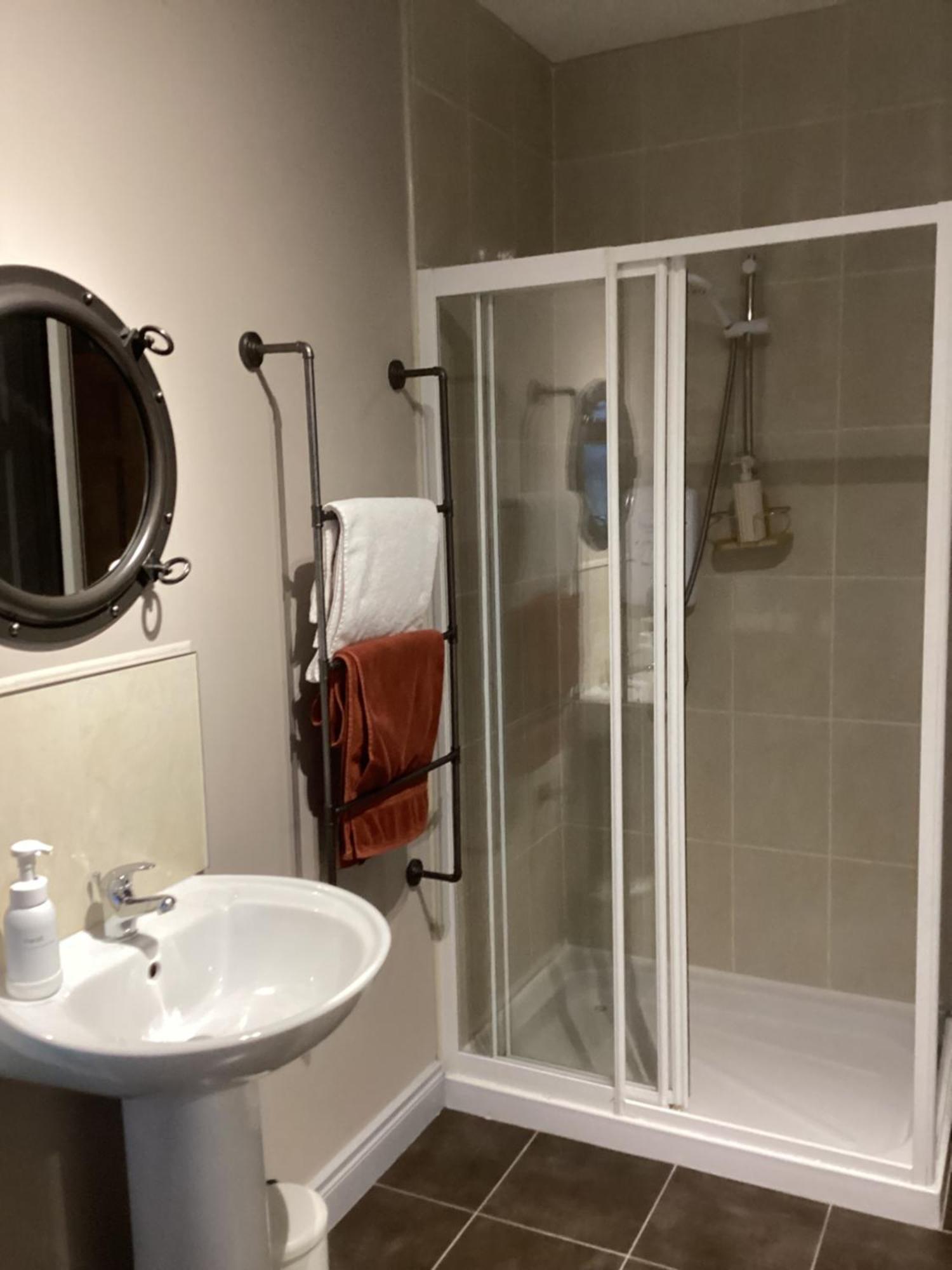 Room To Rent Mullingar Exterior foto