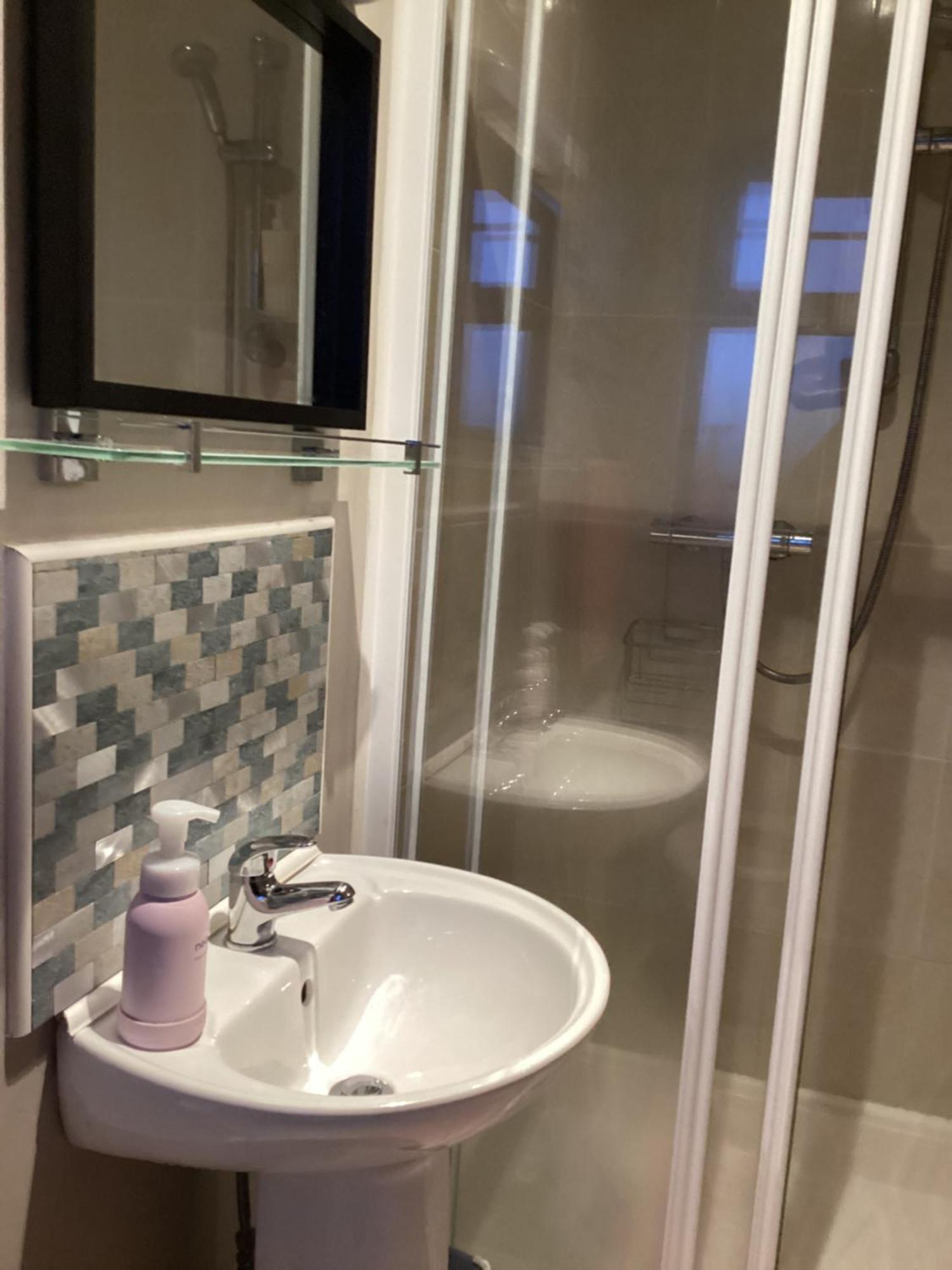 Room To Rent Mullingar Exterior foto